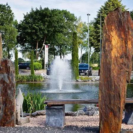 Eden 3 Sterne Superior