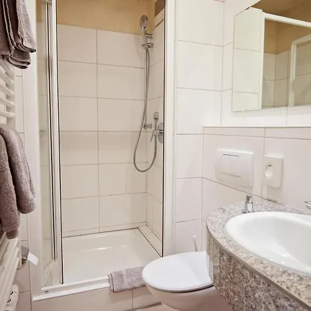 Eden 3 Sterne Superior 3*