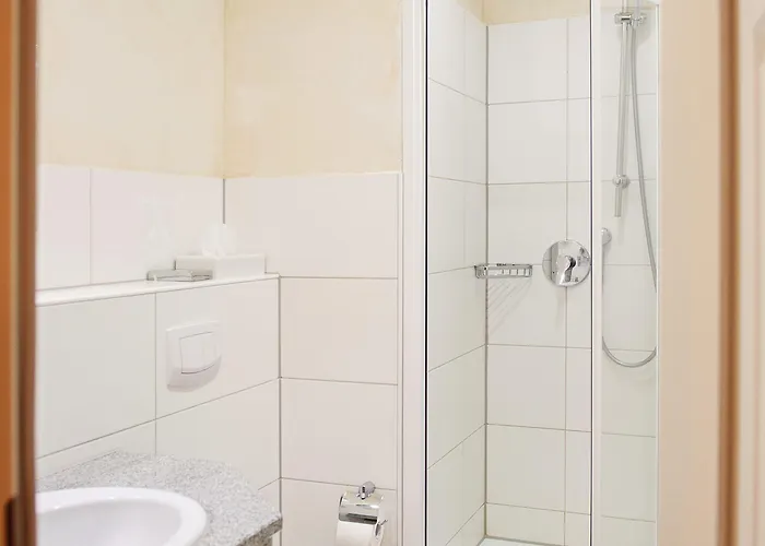 Eden 3 Sterne Superior 3*