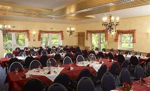 Eden 3 Sterne Superior